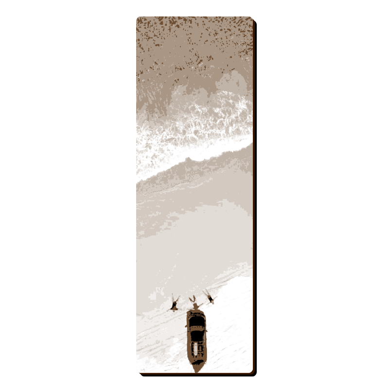 Bookmark